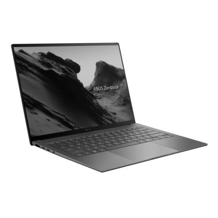 Asus Zenbook UX5406SA-PZ628XNA
