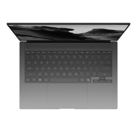 Asus Zenbook UX5406SA-PZ628XNA