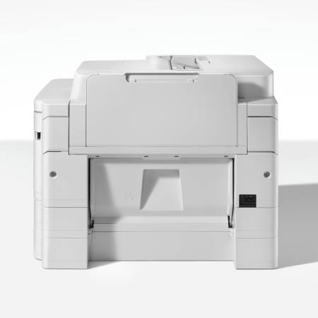 Brother MFC-J6977DW Professional Business Inkjet "X-Series" 4-in-1 Multifunction. A3 Print