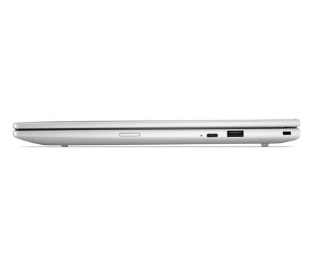 HP EliteBook 8 G2i AI 14 Glacier Silver