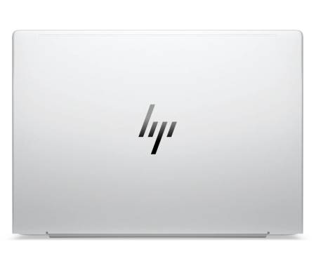 HP EliteBook 8 G2i AI 14 Glacier Silver
