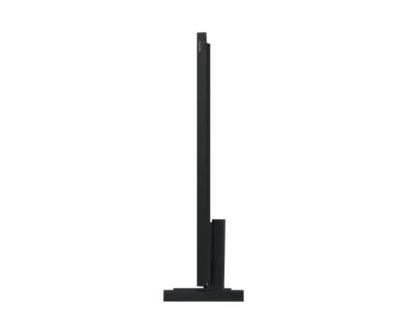 Samsung 43" The Frame 43LS03H Smart 4K Ultra Model 2026 Black