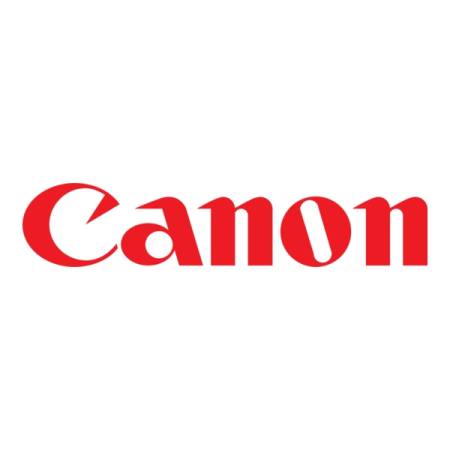 Canon PFI-033