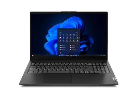 Lenovo V15 G7 Intel Core 5 320 (up to 4.6Ghz