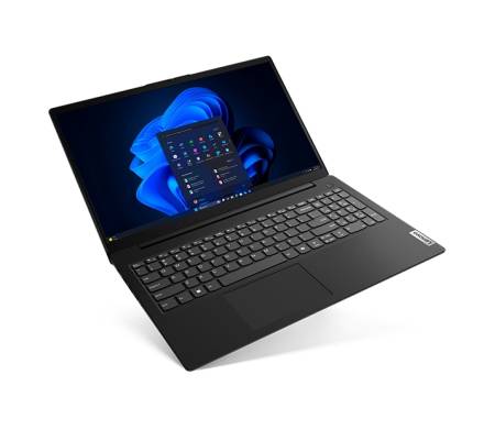 Lenovo V15 G7 Intel Core 5 320 (up to 4.6Ghz