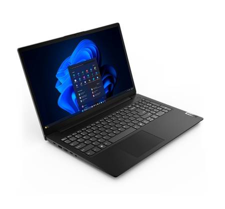 Lenovo V15 G7 Intel Core 5 320 (up to 4.6Ghz
