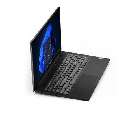 Lenovo V15 G7 Intel Core 5 320 (up to 4.6Ghz