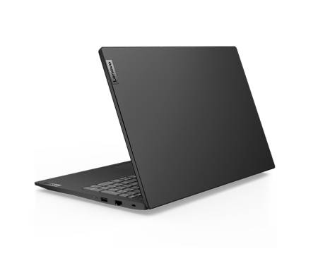 Lenovo V15 G7 Intel Core 5 320 (up to 4.6Ghz