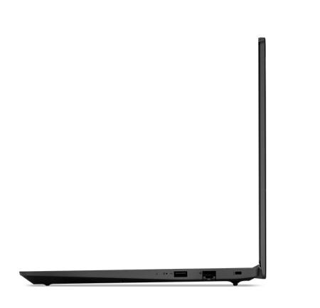 Lenovo V15 G7 Intel Core 5 320 (up to 4.6Ghz