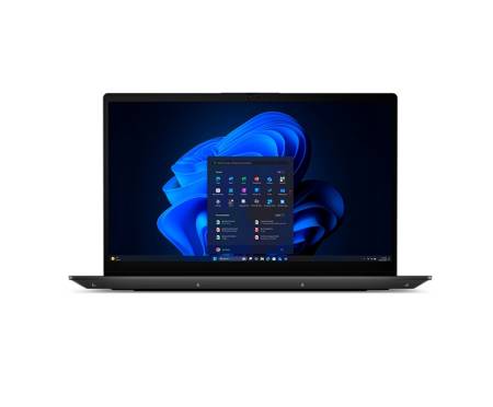 Lenovo V15 G7 Intel Core 5 320 (up to 4.6Ghz