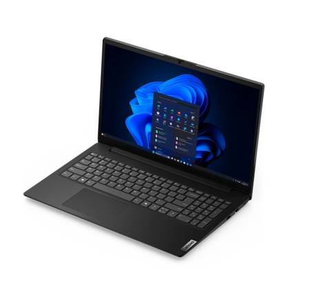 Lenovo V15 G7 Intel Core 5 320 (up to 4.6Ghz