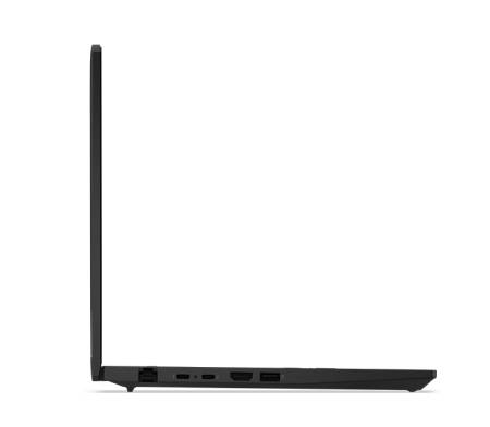 Lenovo ThinkPad L14 Gen 7 AMD Ryzen AI 7 445 (up to 4.6GHz