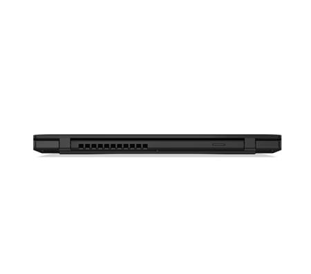 Lenovo ThinkPad L14 Gen 7 AMD Ryzen AI 7 445 (up to 4.6GHz