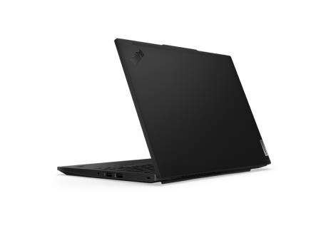 Lenovo ThinkPad L14 Gen 7 AMD Ryzen AI 7 445 (up to 4.6GHz