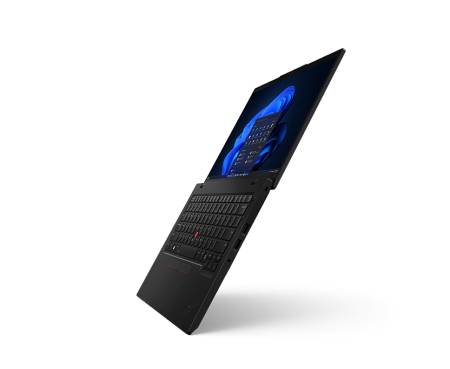 Lenovo ThinkPad L14 Gen 7 AMD Ryzen AI 7 445 (up to 4.6GHz