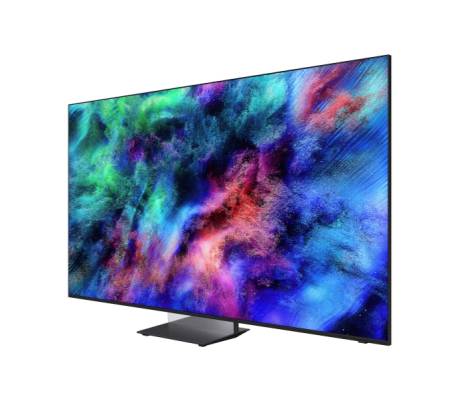 Samsung 65" MRE65R85H Micro RGB 4K UHD Vision AI Smart TV 144 Hz VRR (100 Hz Native) 2026