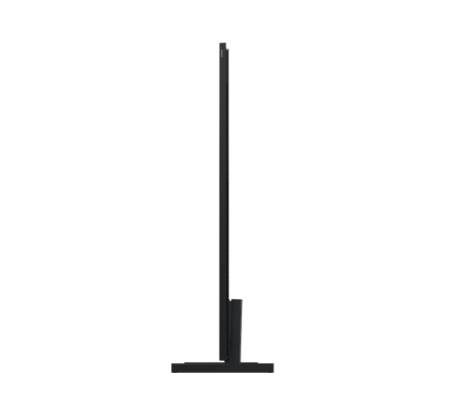 Samsung 75" The Frame Pro 75LS03H Smart 4K Ultra Model 2026 Black