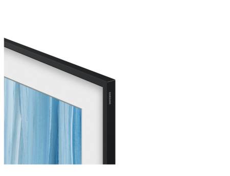 Samsung 75" The Frame Pro 75LS03H Smart 4K Ultra Model 2026 Black