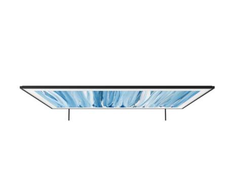 Samsung 75" The Frame Pro 75LS03H Smart 4K Ultra Model 2026 Black