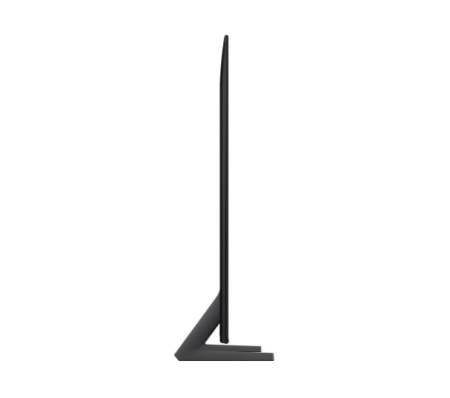 Samsung 75" 75QN70H QLED UHD 4K Quantum Mini LED AI Smart 50Hz 2026 Black
