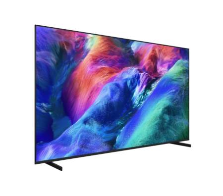 Samsung 85" MRE85R85H Micro RGB 4K UHD Vision AI Smart TV 144 Hz VRR (100 Hz Native) 2026