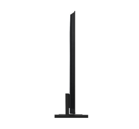 Samsung 85" MRE85R85H Micro RGB 4K UHD Vision AI Smart TV 144 Hz VRR (100 Hz Native) 2026
