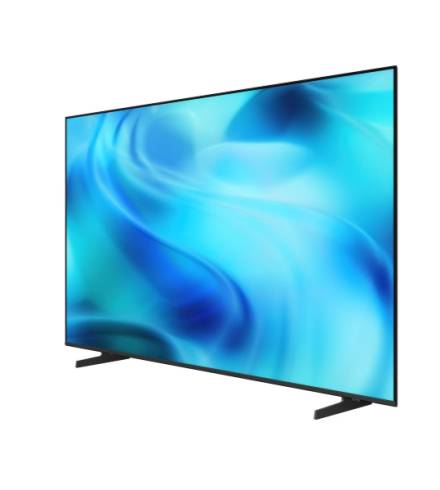 Samsung 85" 85U8072H Crystal UHD LED Vision AI Smart 4K 50Hz 2026