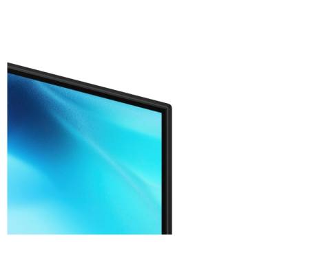 Samsung 85" 85U8072H Crystal UHD LED Vision AI Smart 4K 50Hz 2026