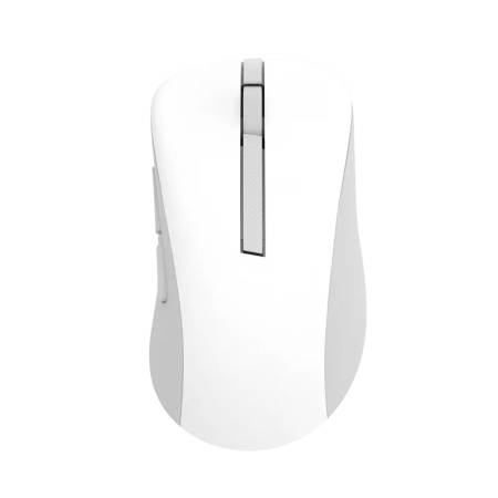 Asus MD102 MOUSE/WH//BT+2.4GHZ