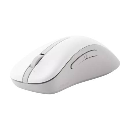Asus MD102 MOUSE/WH//BT+2.4GHZ