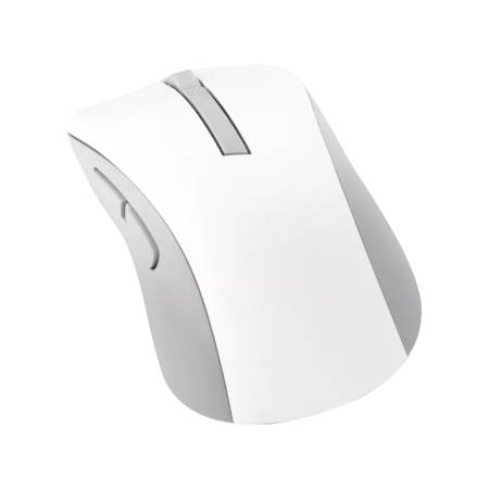Asus MD102 MOUSE/WH//BT+2.4GHZ