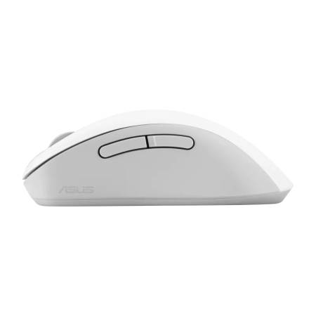 Asus MD102 MOUSE/WH//BT+2.4GHZ
