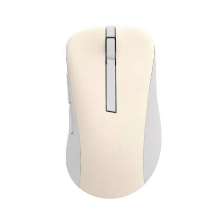 Asus MD102 MOUSE/WH//BT+2.4GHZ