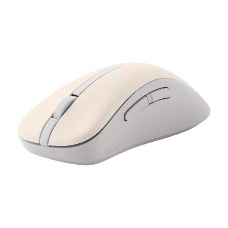 Asus MD102 MOUSE/WH//BT+2.4GHZ