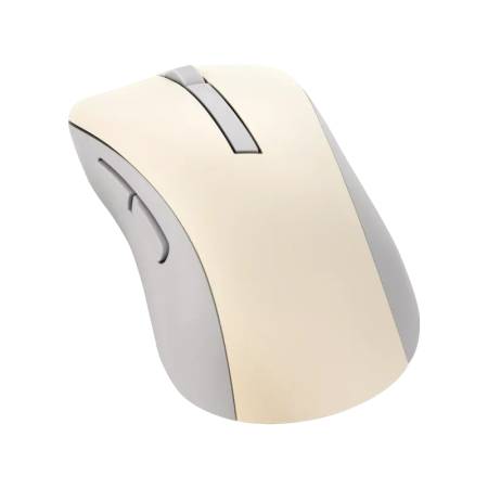 Asus MD102 MOUSE/WH//BT+2.4GHZ