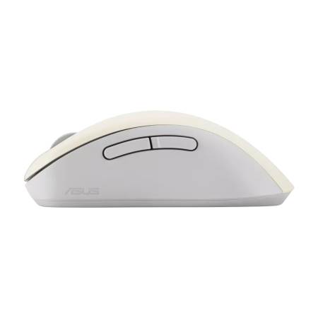 Asus MD102 MOUSE/WH//BT+2.4GHZ