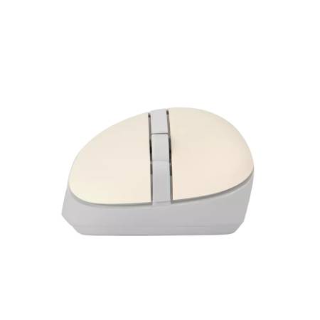 Asus MD102 MOUSE/WH//BT+2.4GHZ