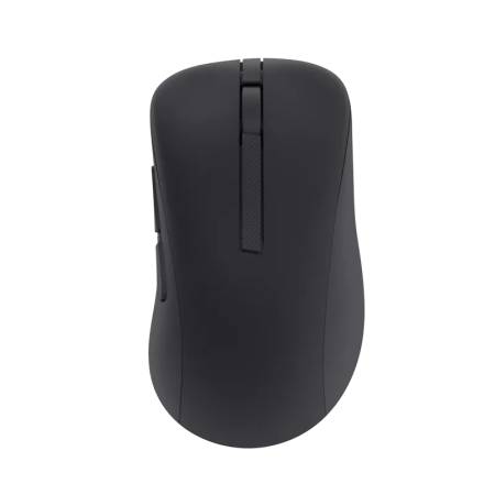 Asus MD102 MOUSE/DG/V2//BT+2.4GHZ