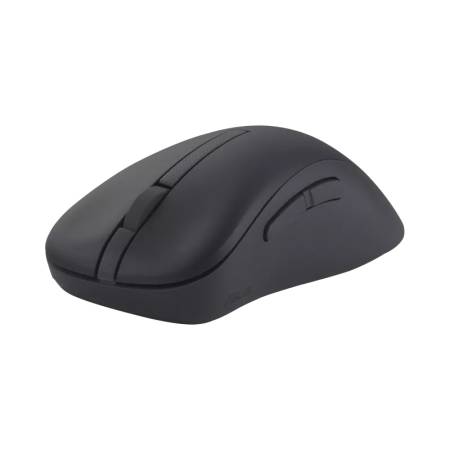 Asus MD102 MOUSE/DG/V2//BT+2.4GHZ