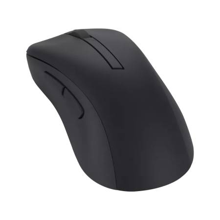 Asus MD102 MOUSE/DG/V2//BT+2.4GHZ