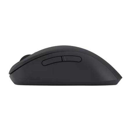 Asus MD102 MOUSE/DG/V2//BT+2.4GHZ
