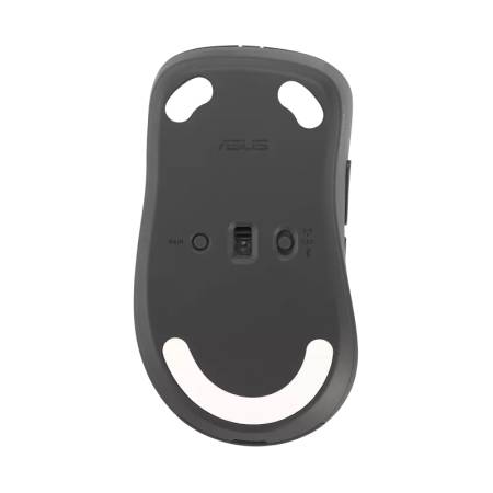 Asus MD102 MOUSE/DG/V2//BT+2.4GHZ