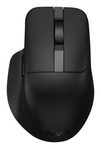 Asus MD301 MOUSE/BK//3BT+2.4GHZ+USB