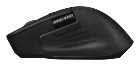 Asus MD301 MOUSE/BK//3BT+2.4GHZ+USB