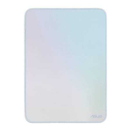 Asus PS102 ASUS MOUSE PAD/BL/A4//20 IN 1