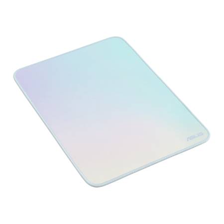 Asus PS102 ASUS MOUSE PAD/BL/A4//20 IN 1