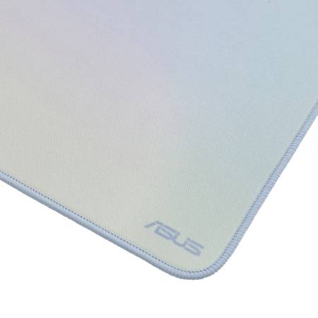 Asus PS102 ASUS MOUSE PAD/BL/A4//20 IN 1