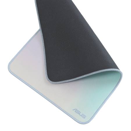 Asus PS102 ASUS MOUSE PAD/BL/A4//20 IN 1