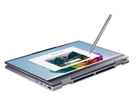 Lenovo ThinkBook 14 2-in-1 G6 Intel Core Ultra 5 325 (up to 4.5GHz