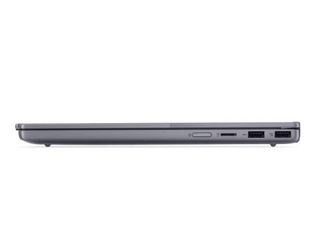 Lenovo ThinkBook 14 2-in-1 G6 Intel Core Ultra 5 325 (up to 4.5GHz